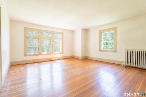 95 Beecher Road Woodbridge CT 06525