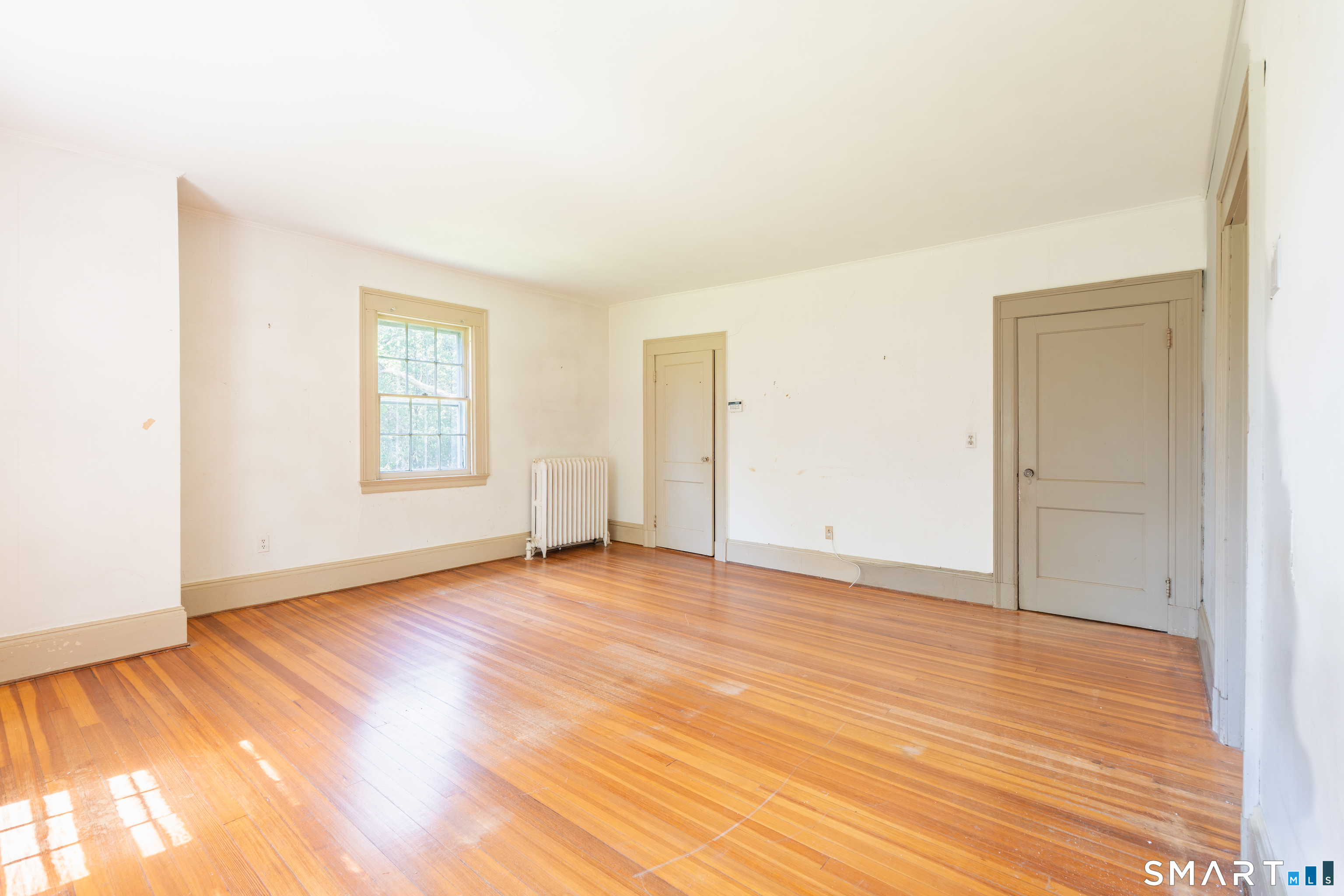 95 Beecher Road Woodbridge CT 06525