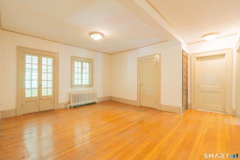 95 Beecher Road Woodbridge CT 06525
