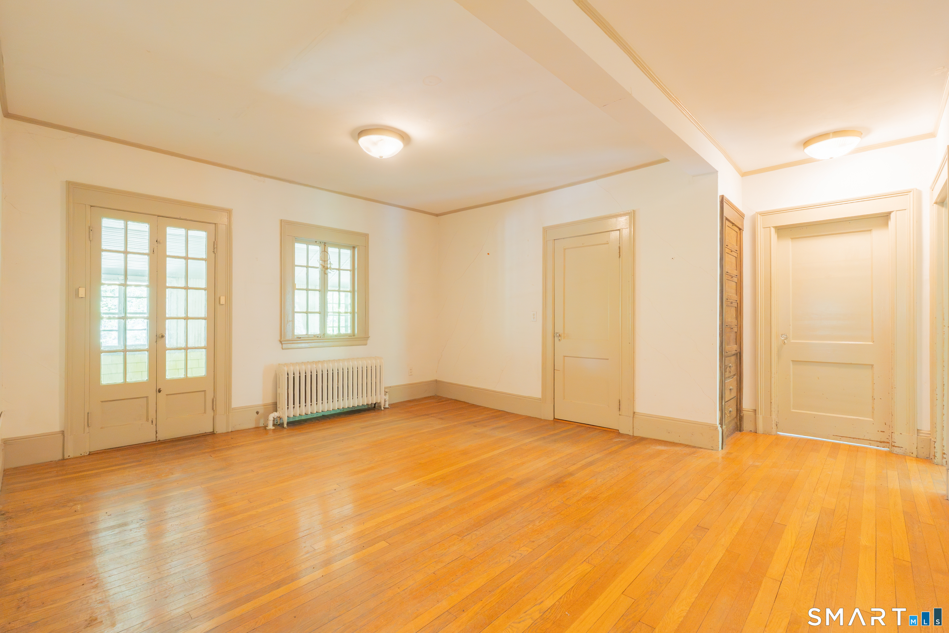 95 Beecher Road Woodbridge CT 06525