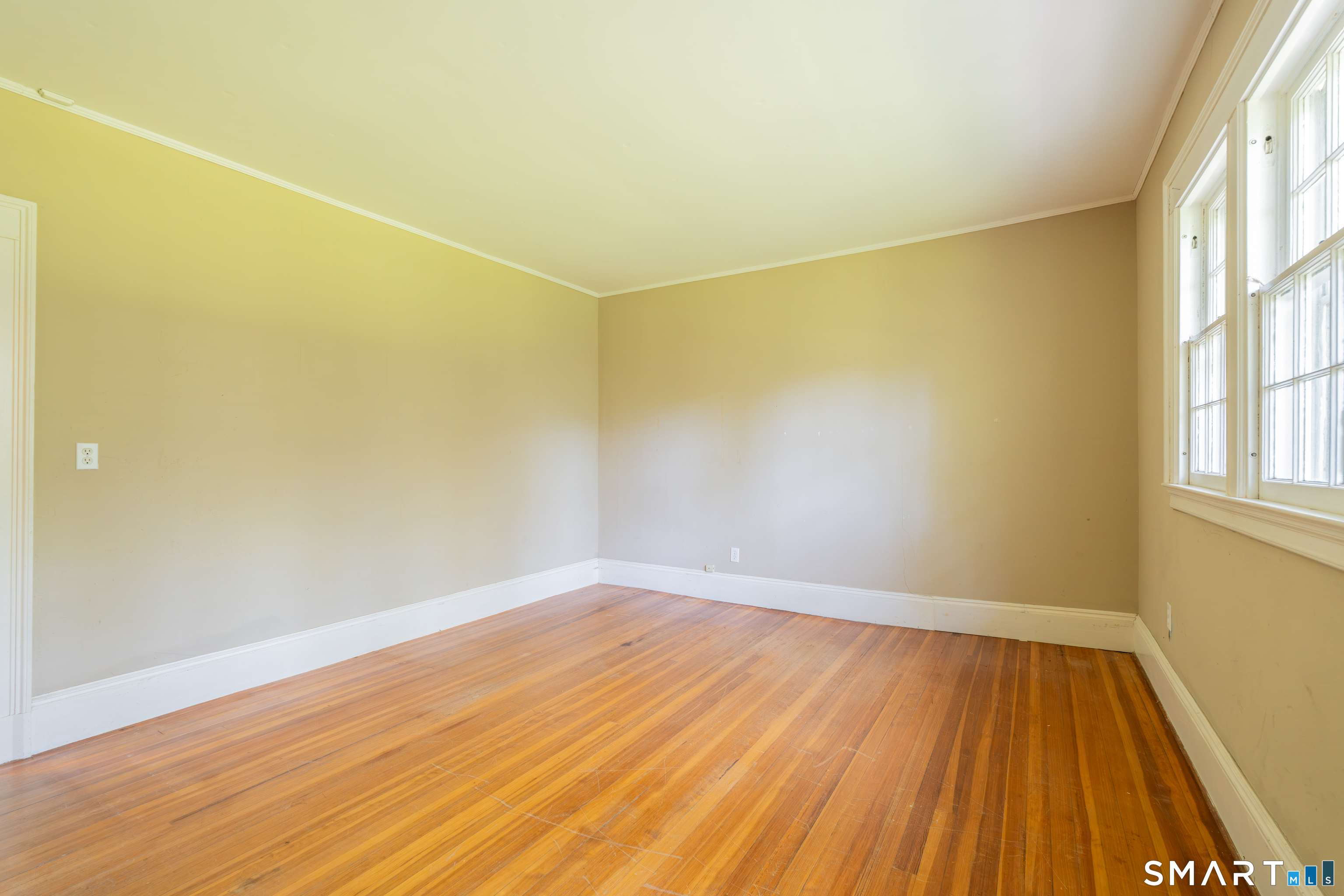 95 Beecher Road Woodbridge CT 06525