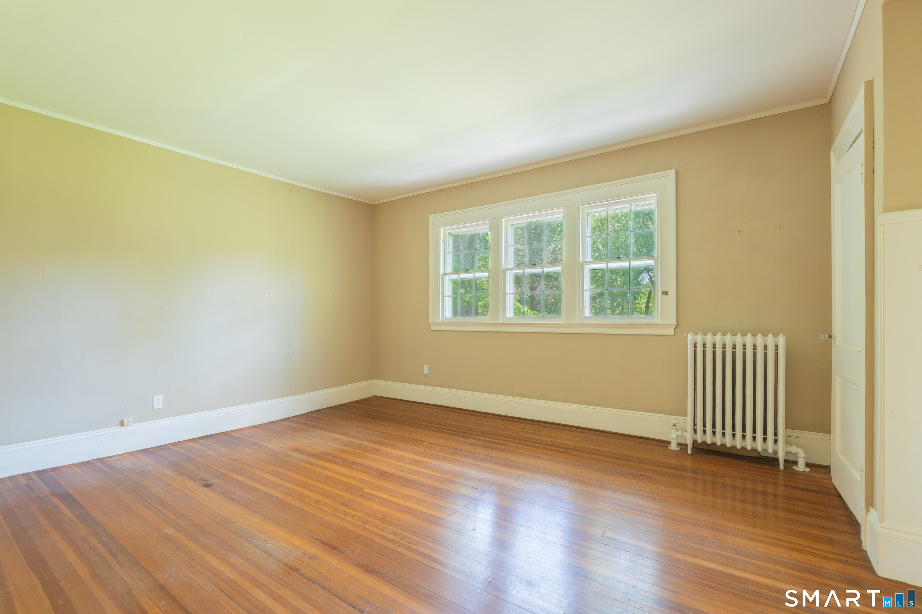 95 Beecher Road Woodbridge CT 06525