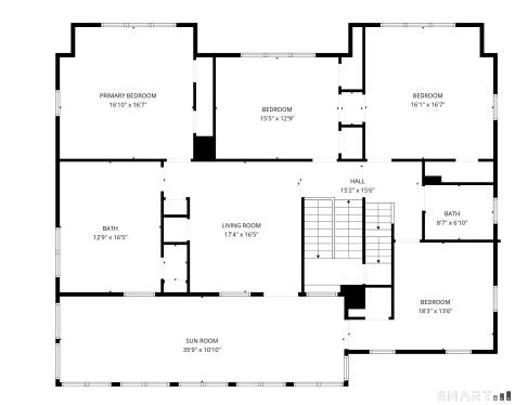 95 Beecher Road Woodbridge CT 06525