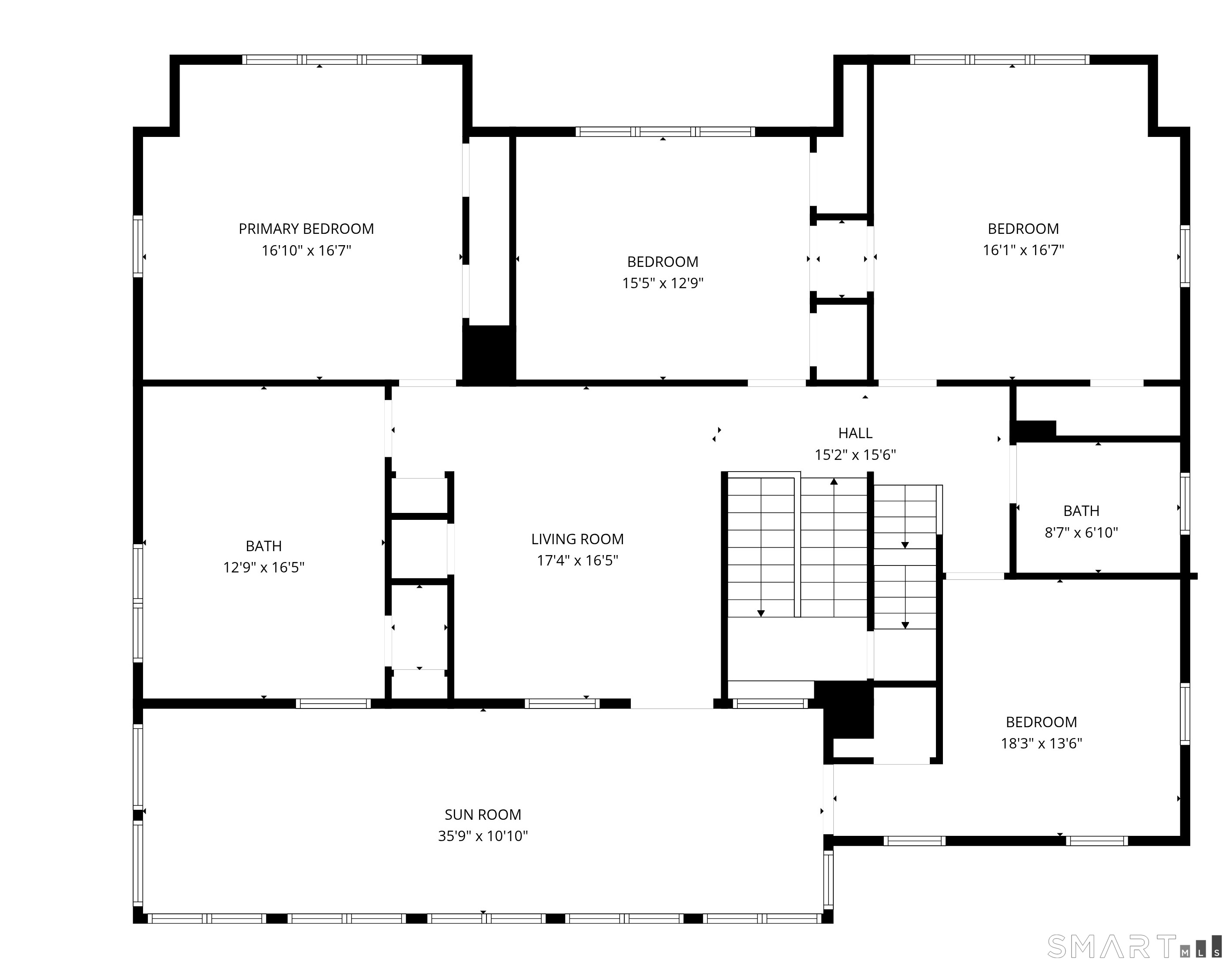 95 Beecher Road Woodbridge CT 06525