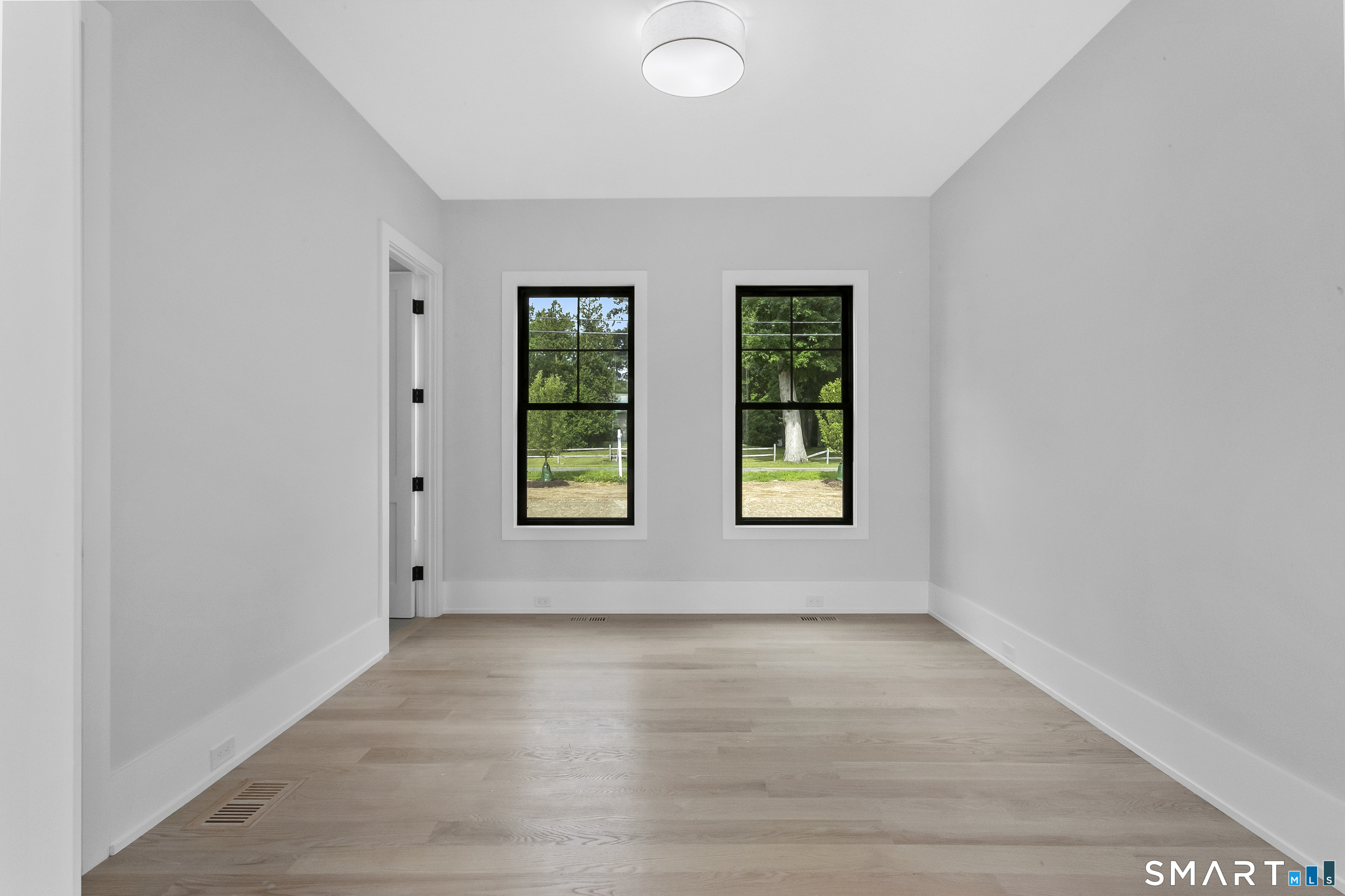 110 Porters Hill Road Trumbull CT 06611