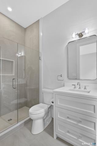 110 Porters Hill Road Trumbull CT 06611