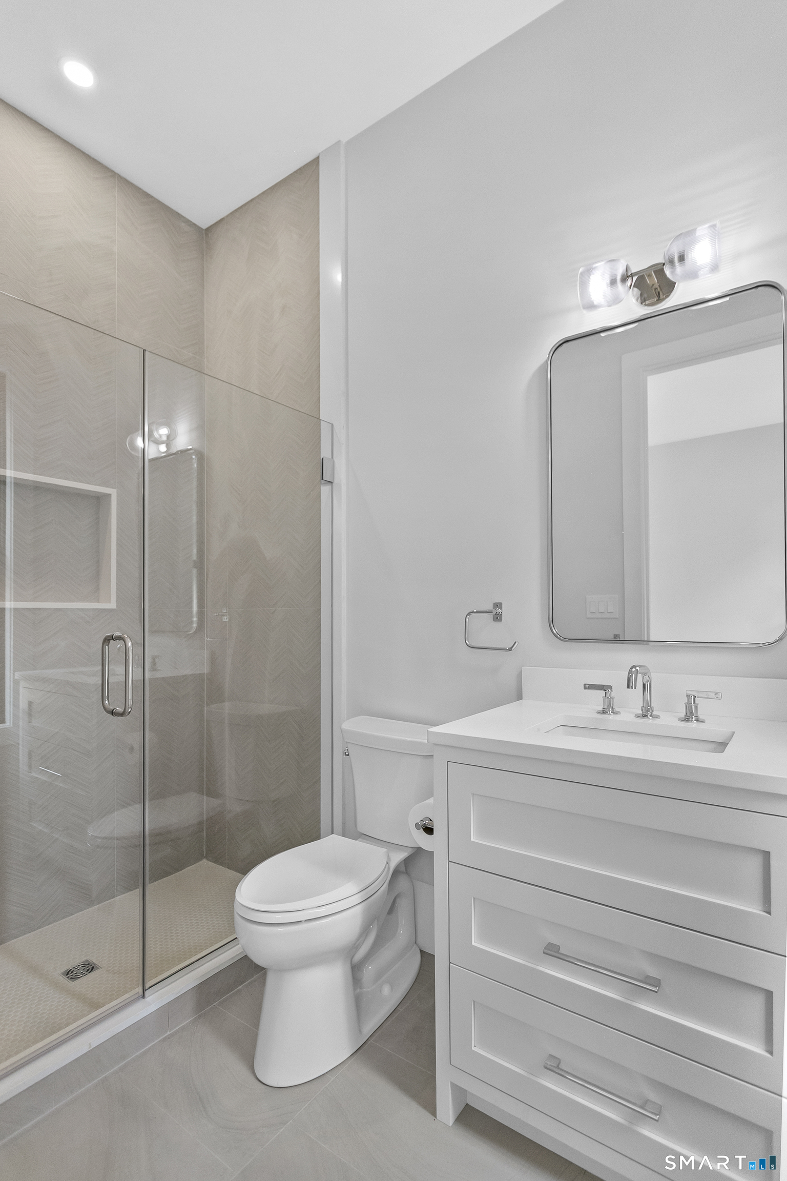 110 Porters Hill Road Trumbull CT 06611