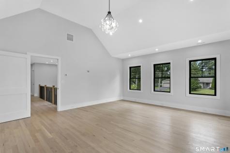 110 Porters Hill Road Trumbull CT 06611