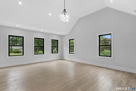 110 Porters Hill Road Trumbull CT 06611