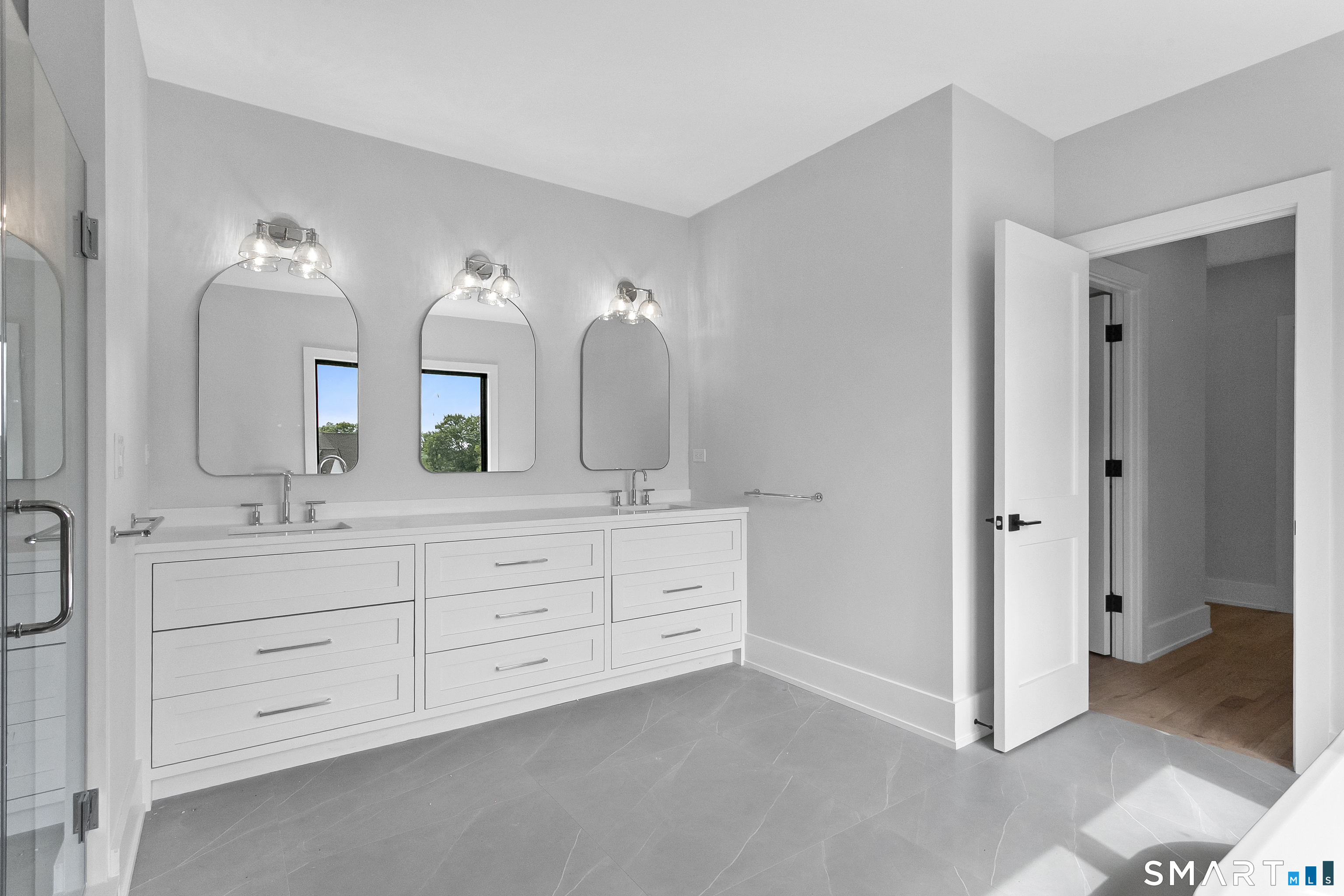 110 Porters Hill Road Trumbull CT 06611