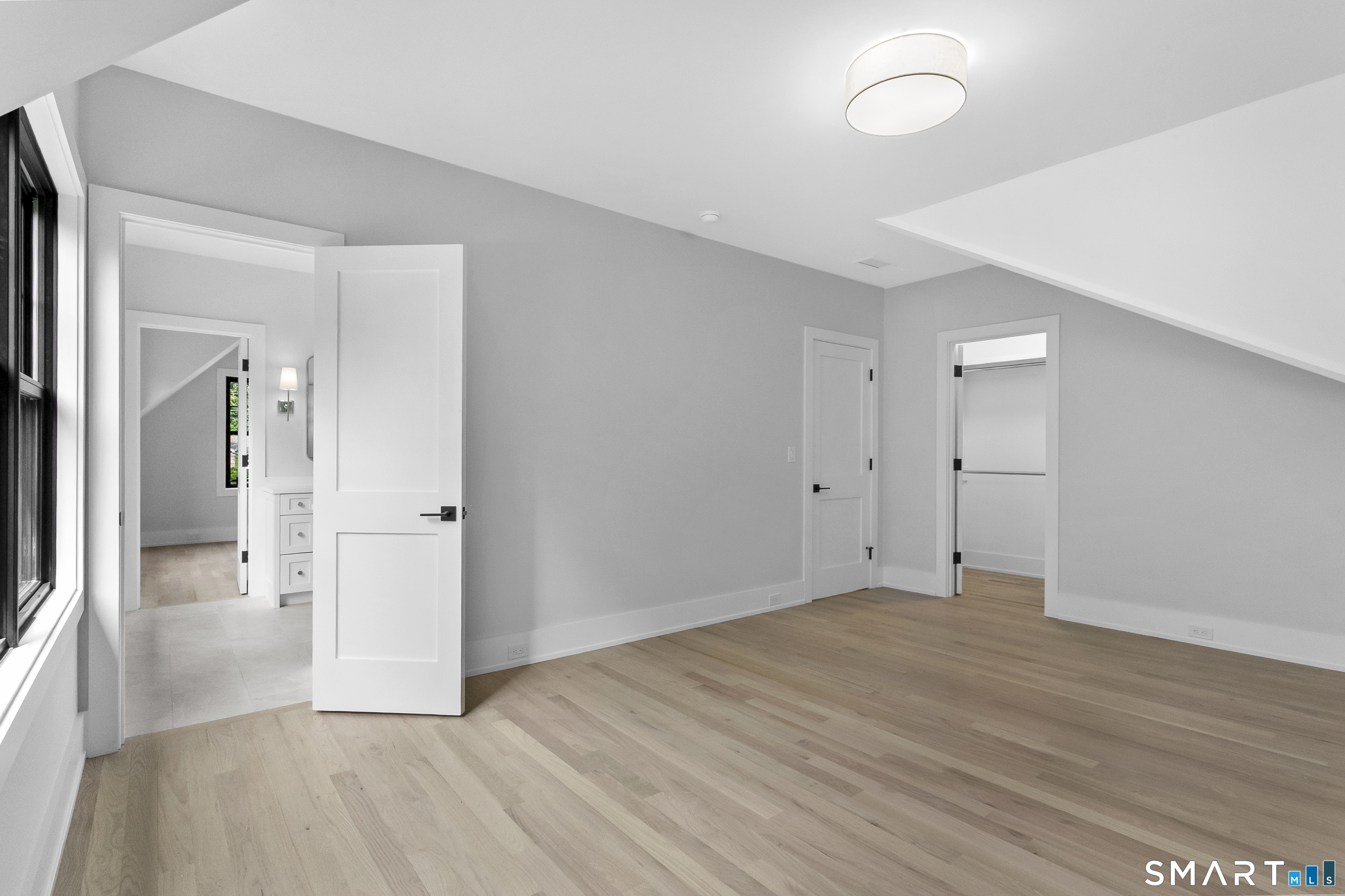 110 Porters Hill Road Trumbull CT 06611