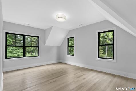 110 Porters Hill Road Trumbull CT 06611