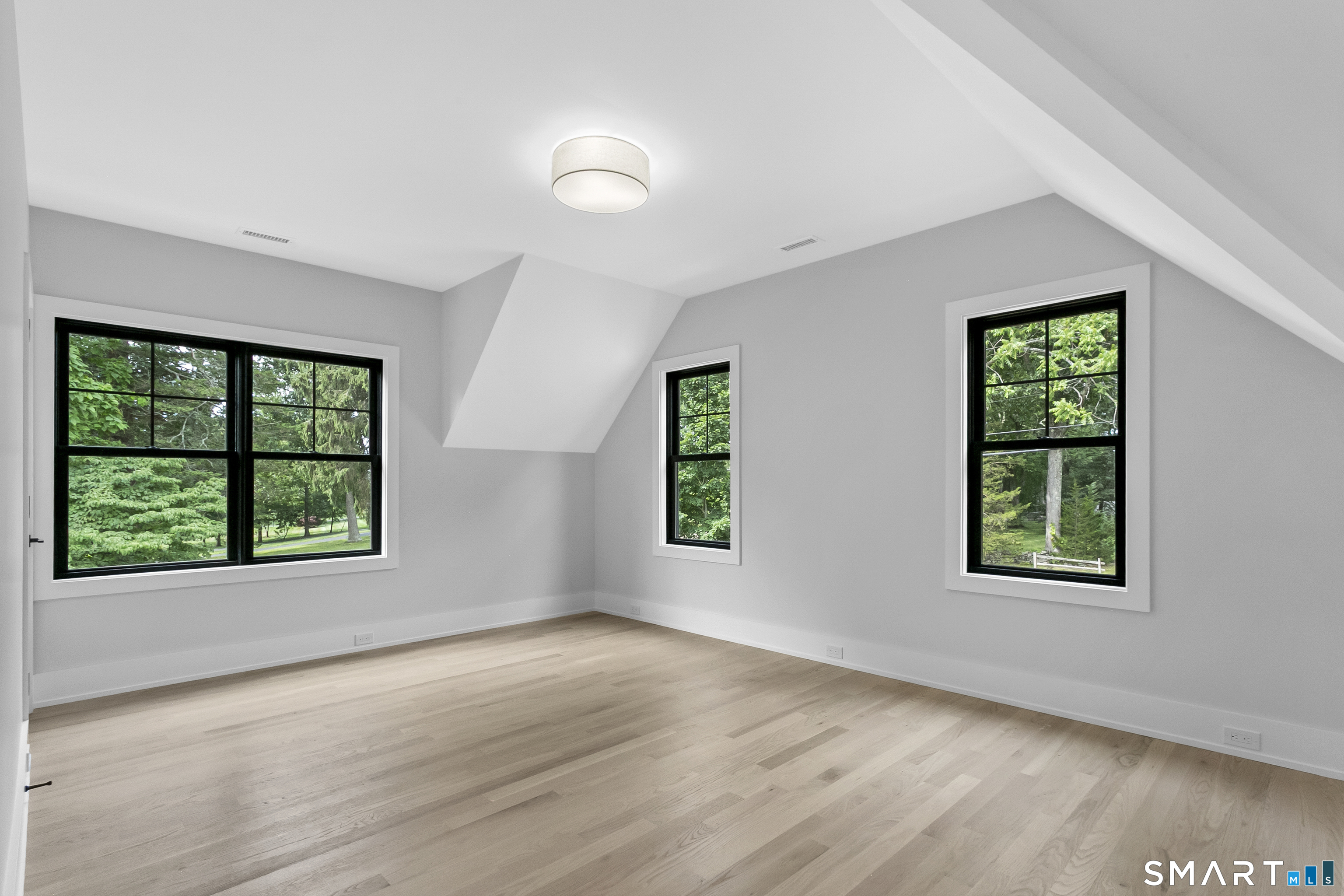 110 Porters Hill Road Trumbull CT 06611