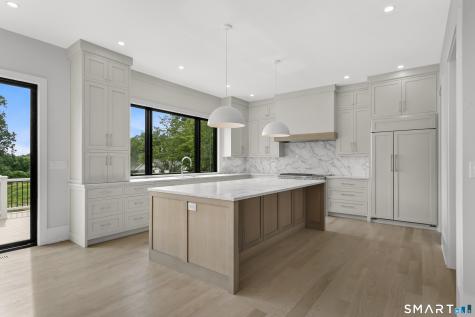 110 Porters Hill Road Trumbull CT 06611