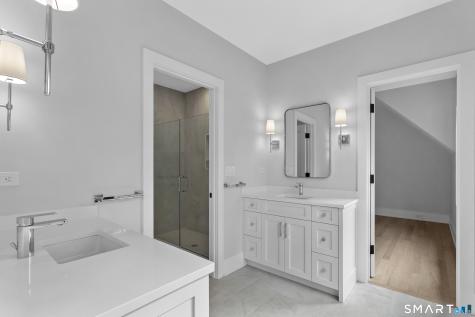 110 Porters Hill Road Trumbull CT 06611