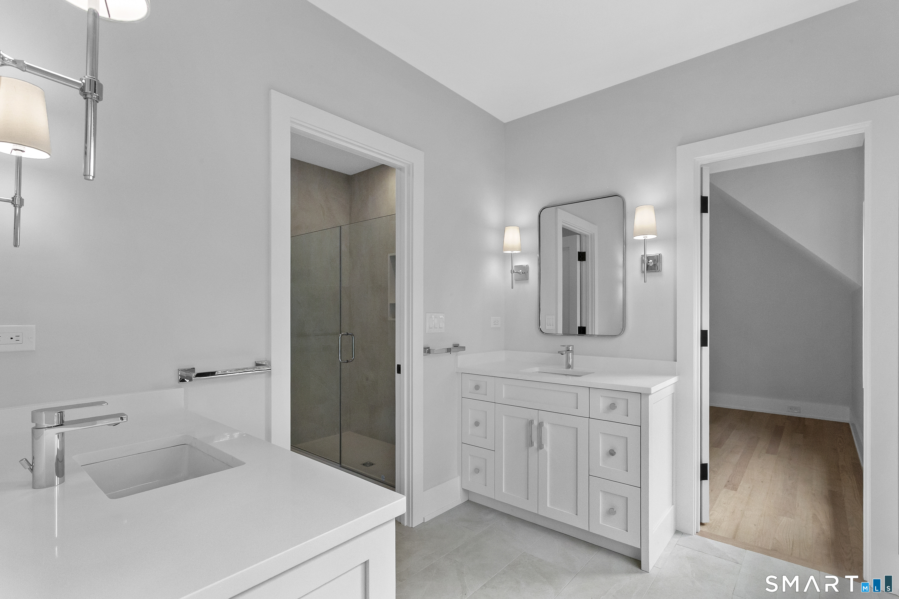 110 Porters Hill Road Trumbull CT 06611