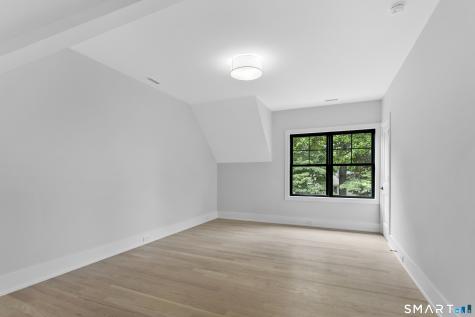 110 Porters Hill Road Trumbull CT 06611