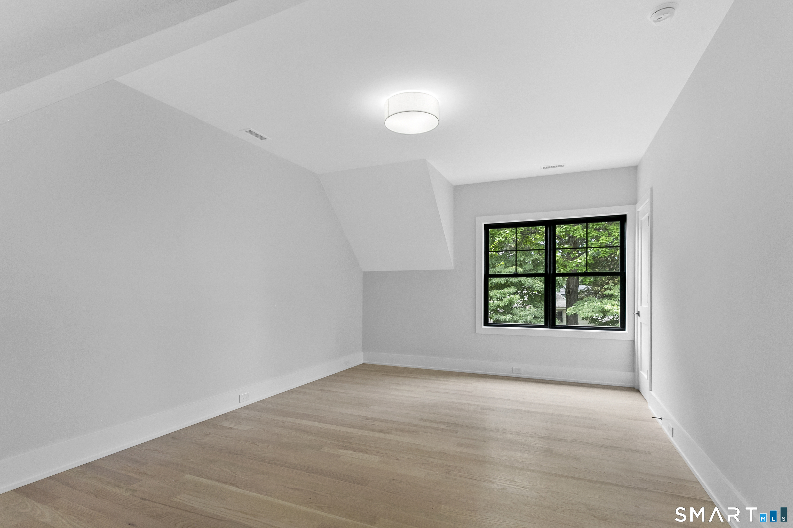 110 Porters Hill Road Trumbull CT 06611