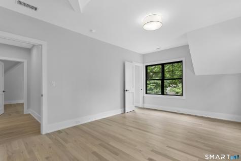 110 Porters Hill Road Trumbull CT 06611