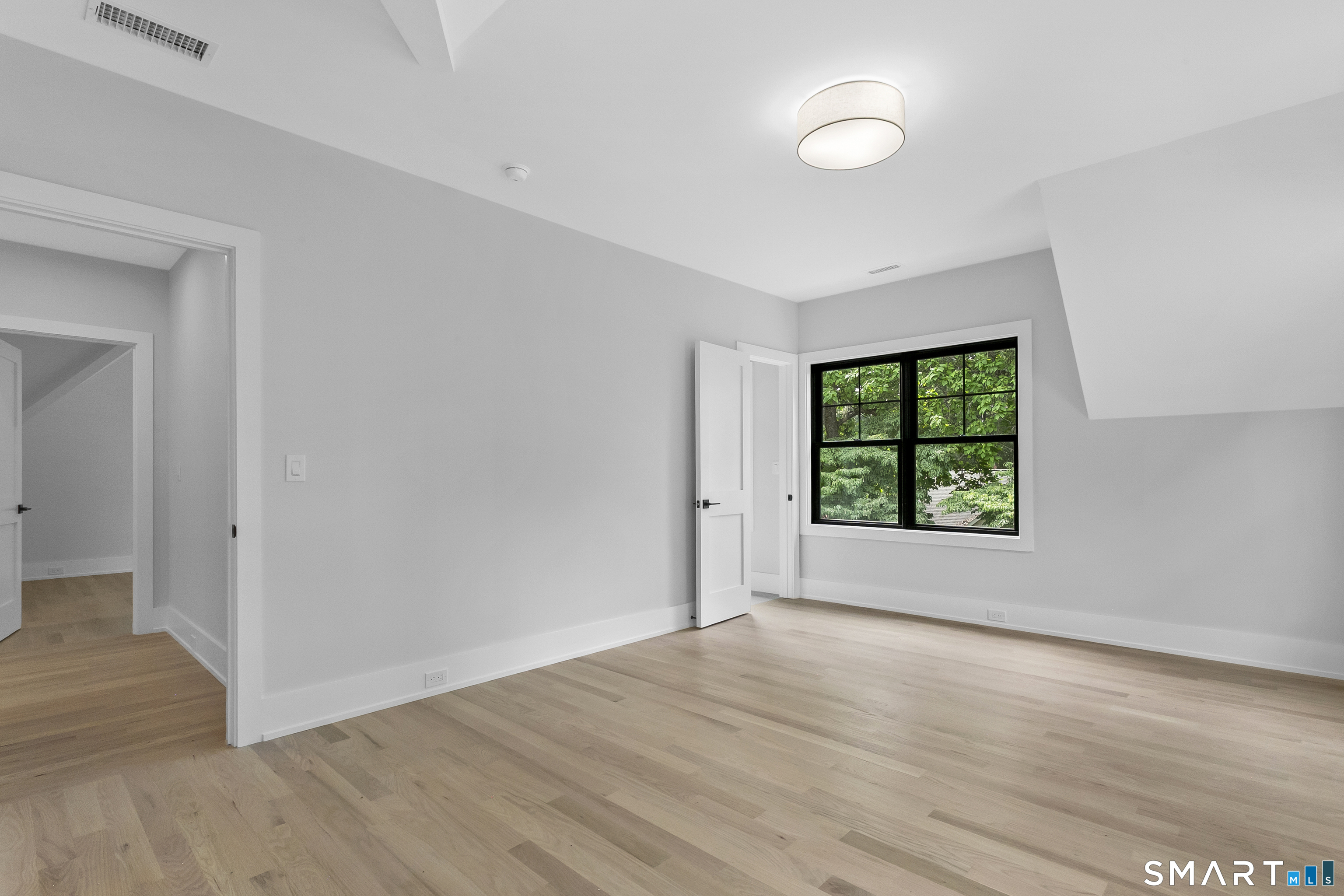 110 Porters Hill Road Trumbull CT 06611