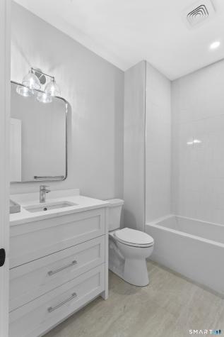 110 Porters Hill Road Trumbull CT 06611
