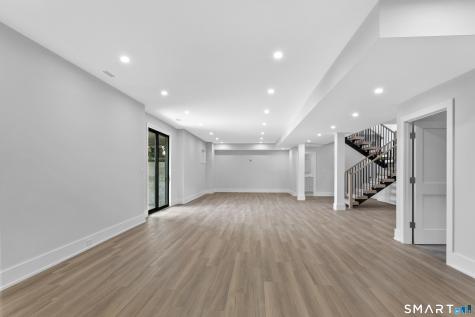 110 Porters Hill Road Trumbull CT 06611