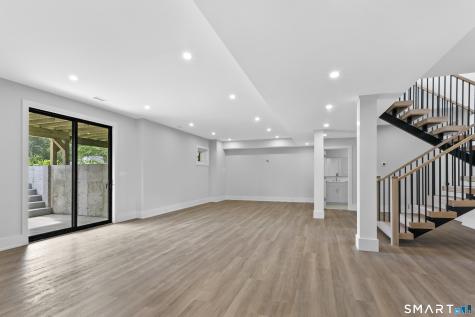 110 Porters Hill Road Trumbull CT 06611