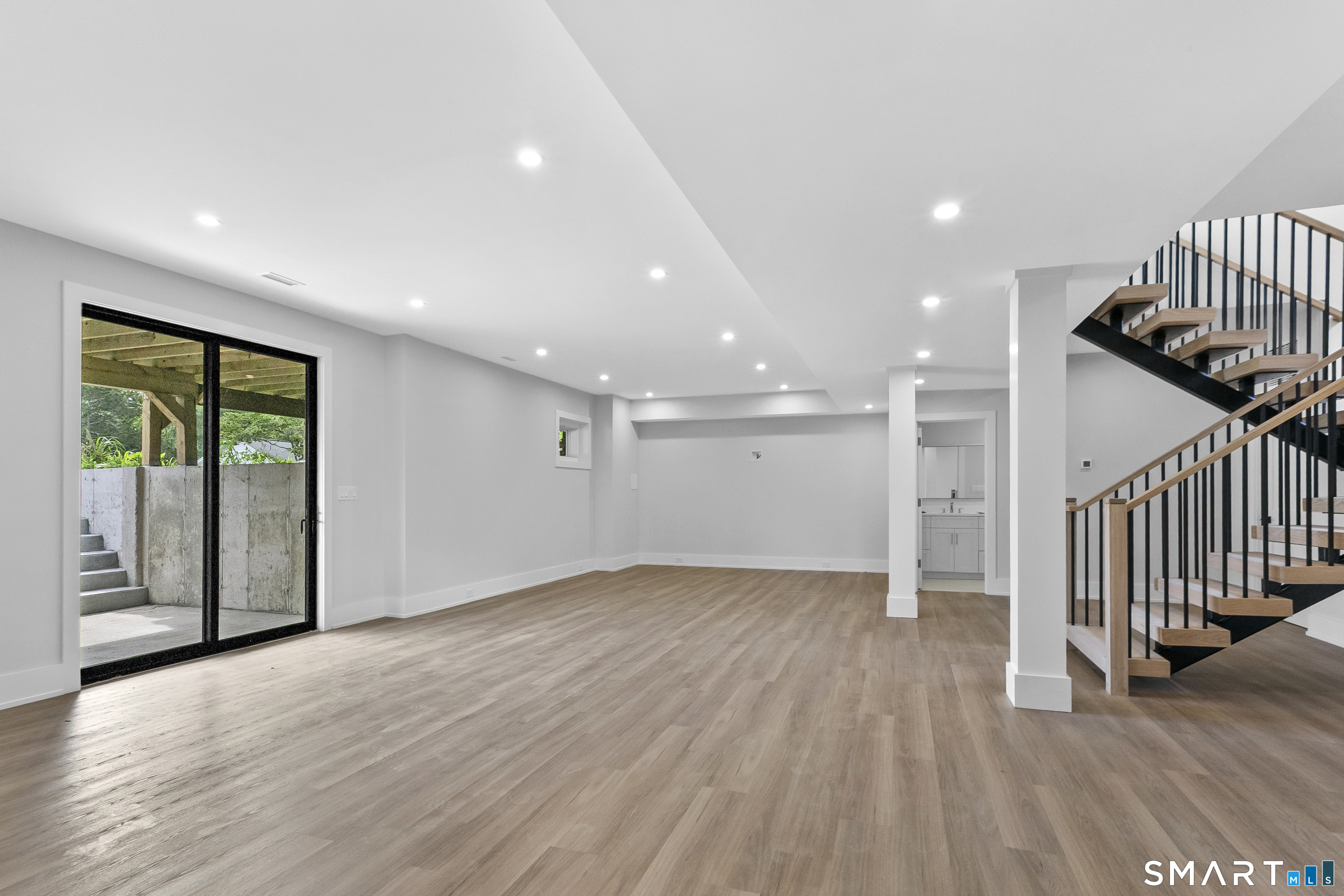 110 Porters Hill Road Trumbull CT 06611
