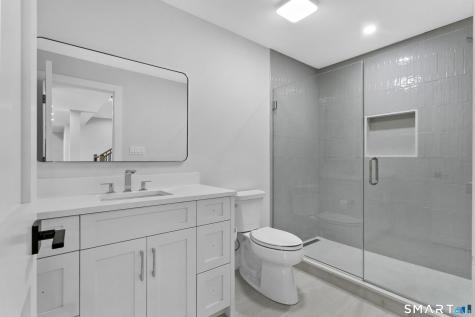110 Porters Hill Road Trumbull CT 06611
