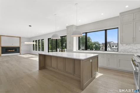 110 Porters Hill Road Trumbull CT 06611