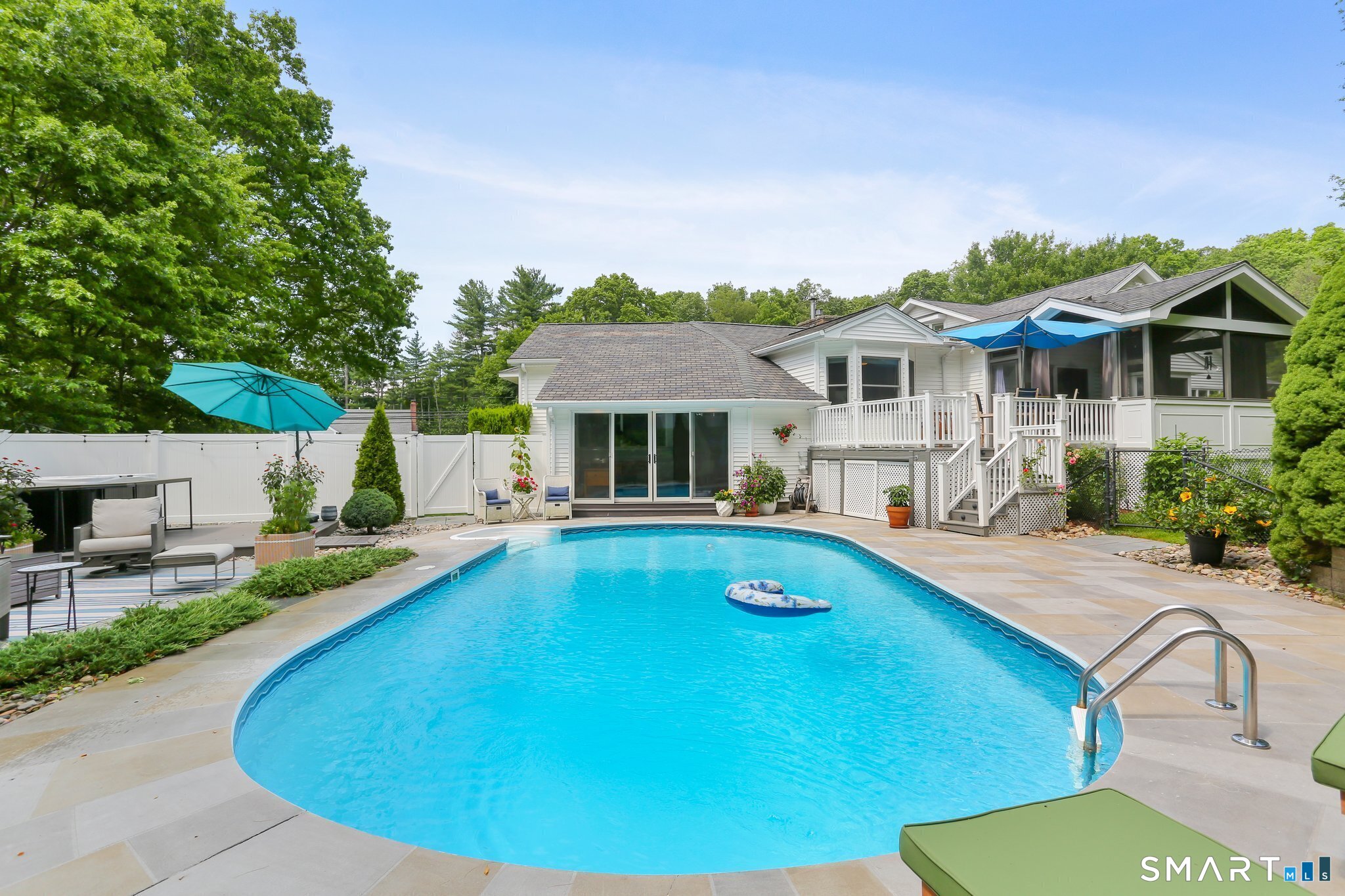 9 Geneva Road Norwalk CT 06850