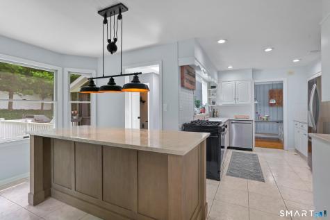 9 Geneva Road Norwalk CT 06850