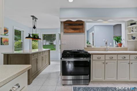 9 Geneva Road Norwalk CT 06850