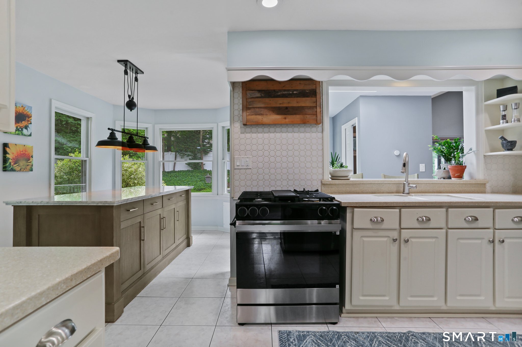 9 Geneva Road Norwalk CT 06850