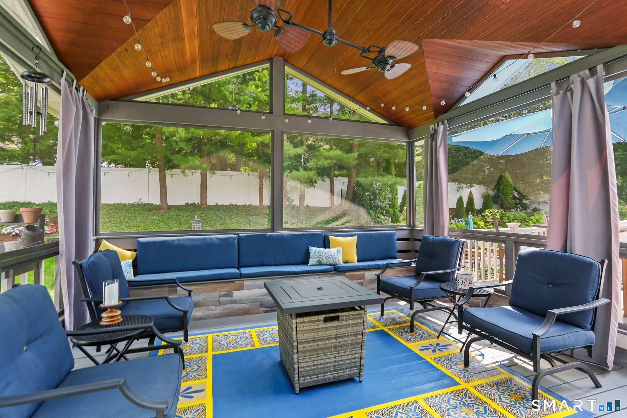 9 Geneva Road Norwalk CT 06850