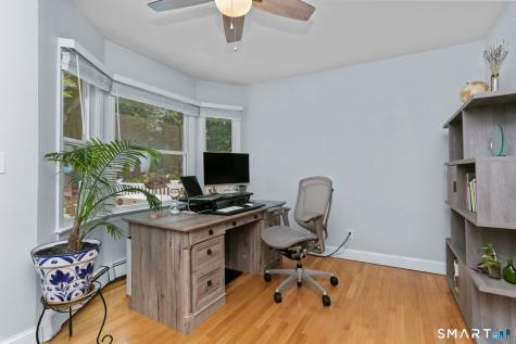9 Geneva Road Norwalk CT 06850