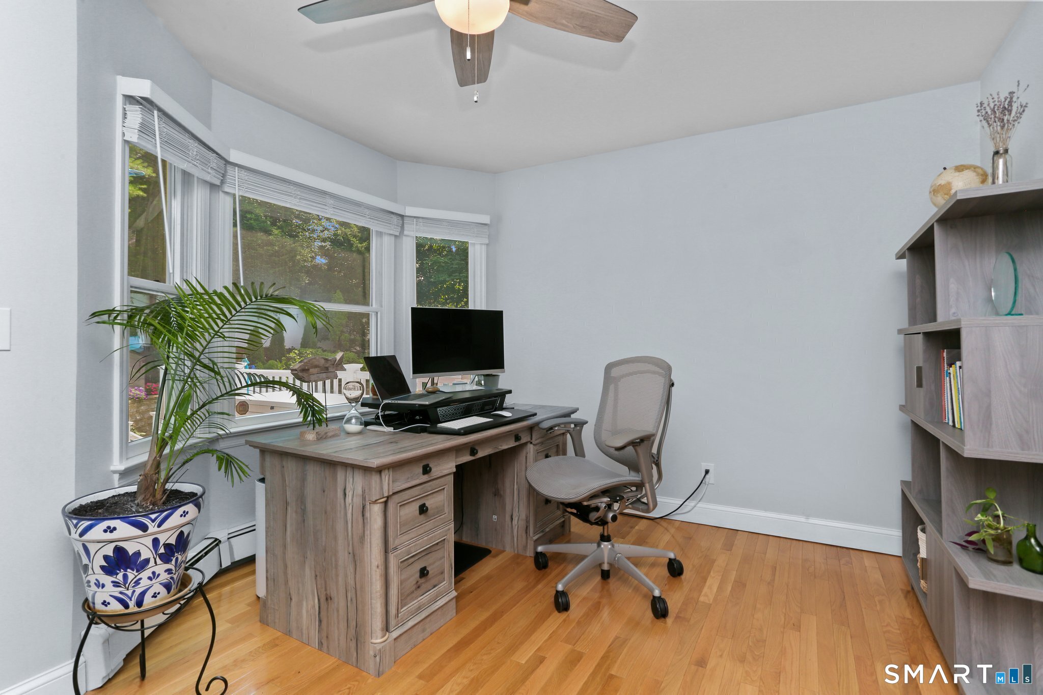 9 Geneva Road Norwalk CT 06850