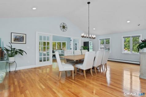 9 Geneva Road Norwalk CT 06850