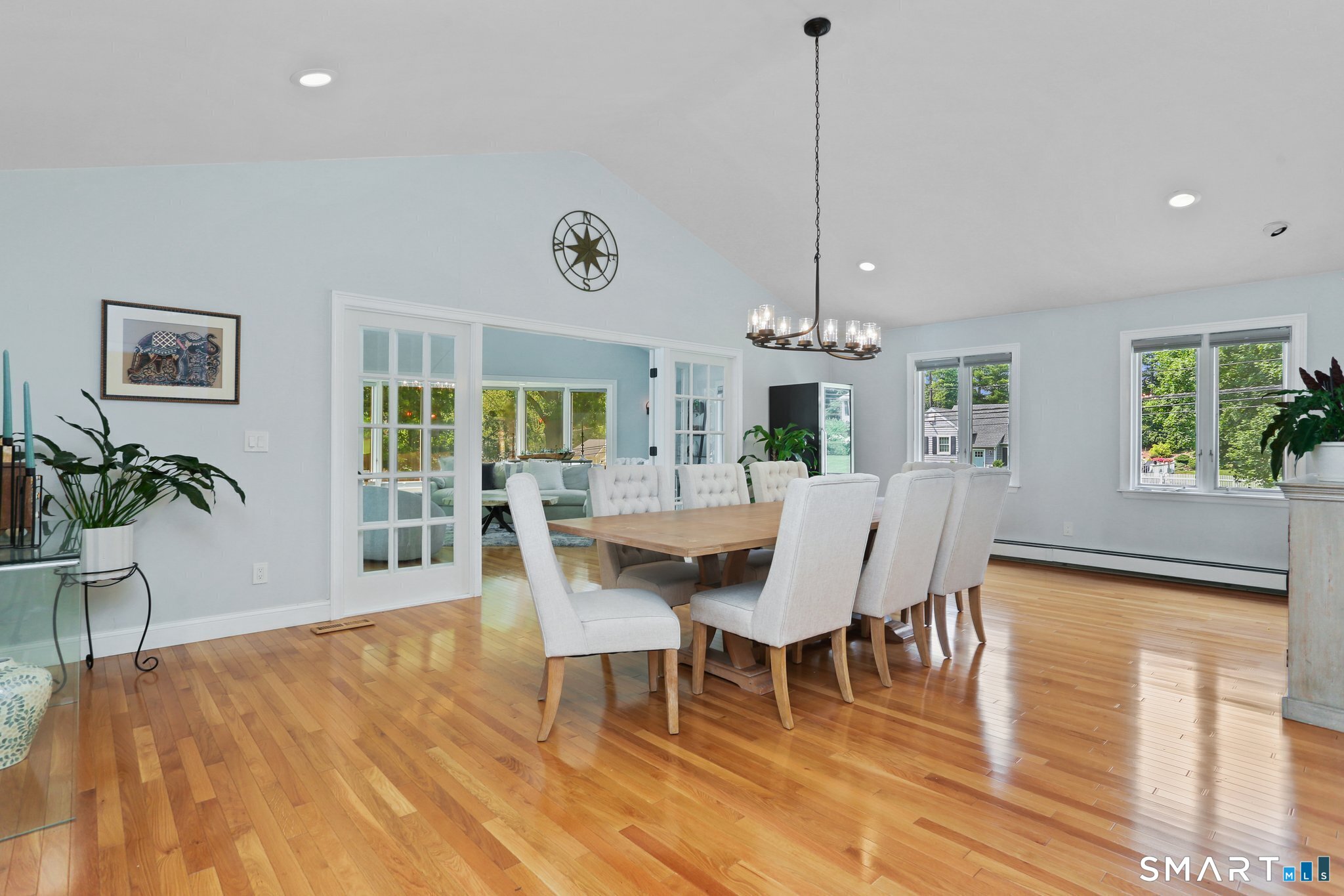 9 Geneva Road Norwalk CT 06850