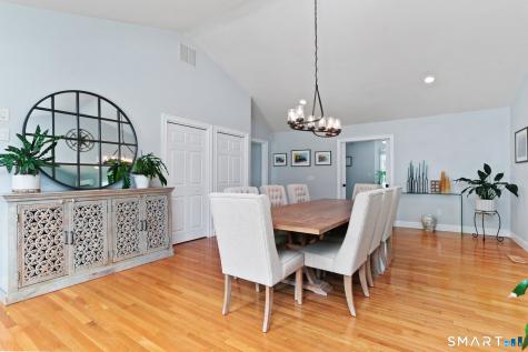 9 Geneva Road Norwalk CT 06850