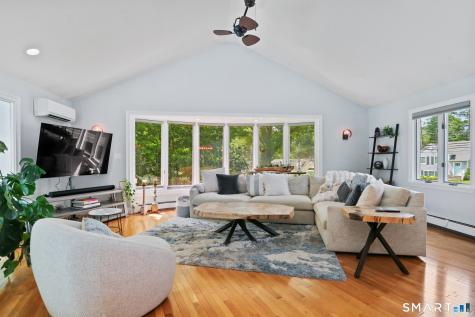 9 Geneva Road Norwalk CT 06850