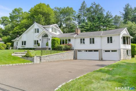 9 Geneva Road Norwalk CT 06850