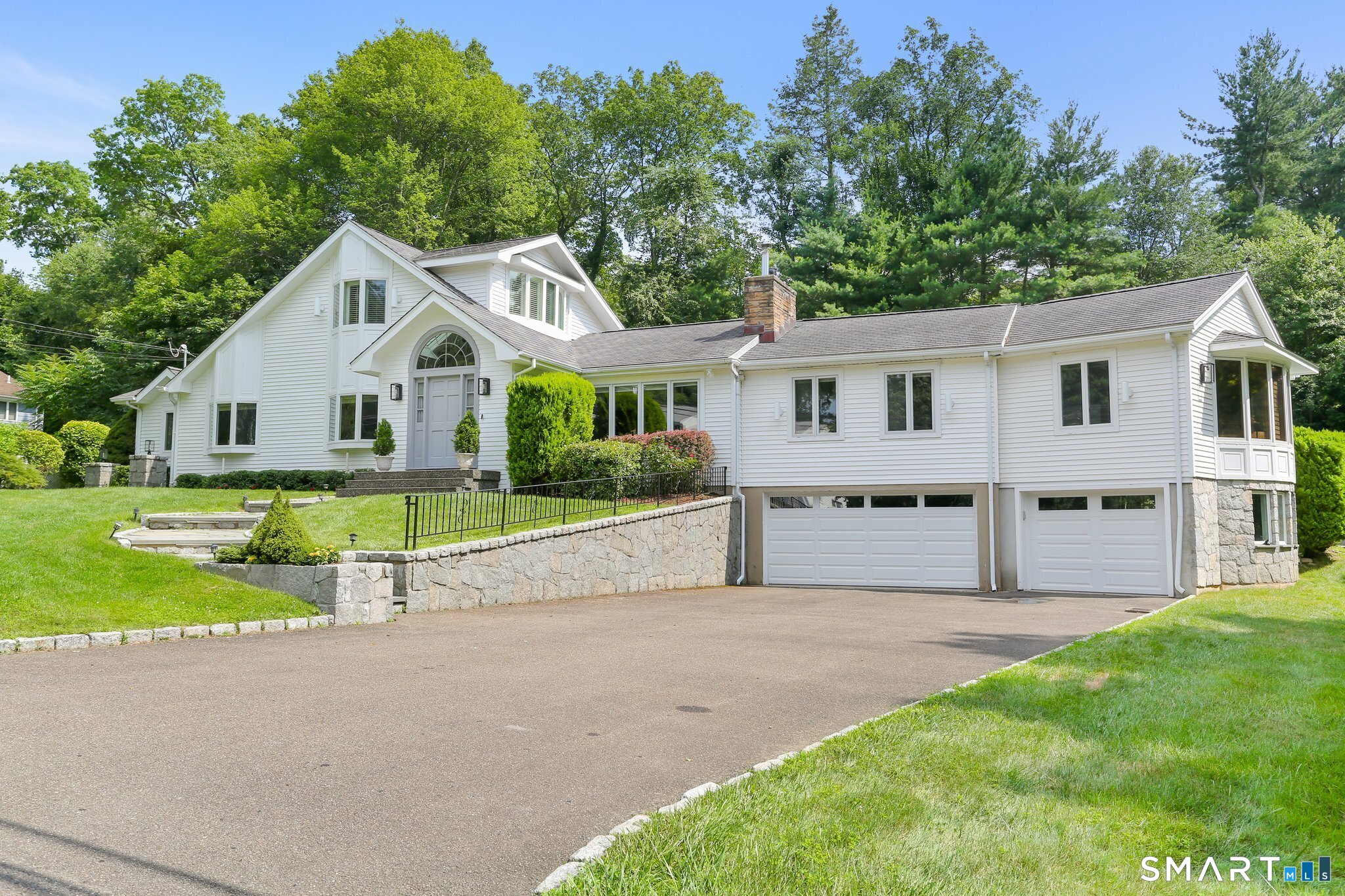 9 Geneva Road Norwalk CT 06850