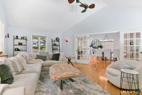 9 Geneva Road Norwalk CT 06850