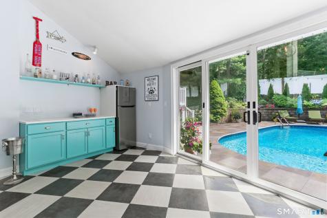 9 Geneva Road Norwalk CT 06850