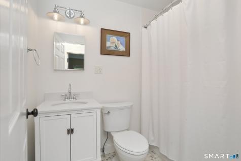 9 Geneva Road Norwalk CT 06850