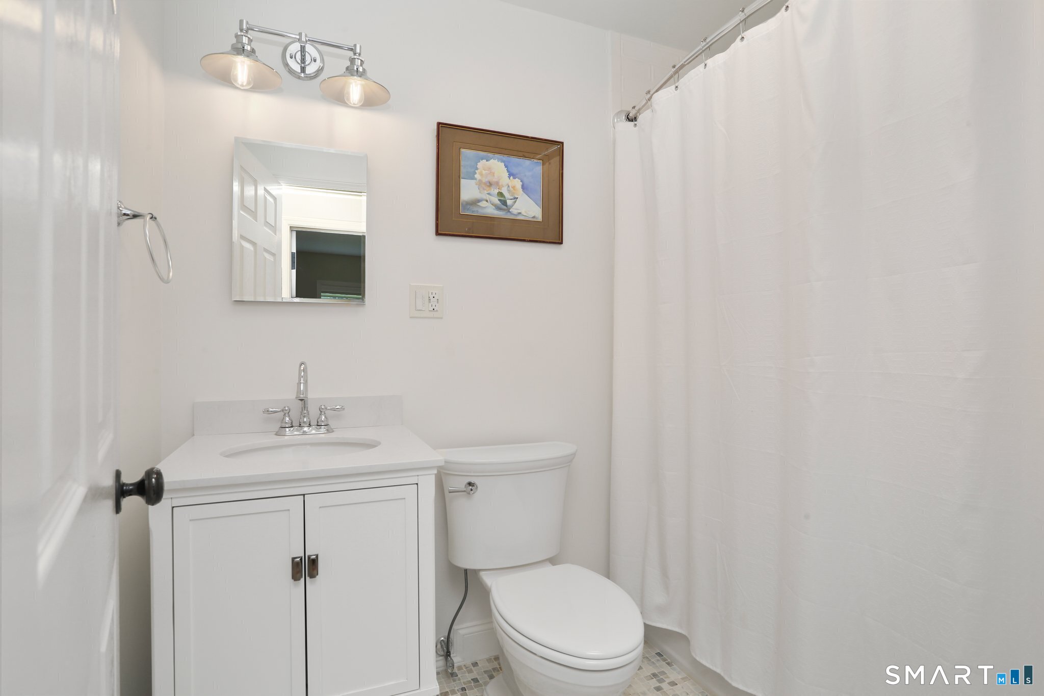 9 Geneva Road Norwalk CT 06850