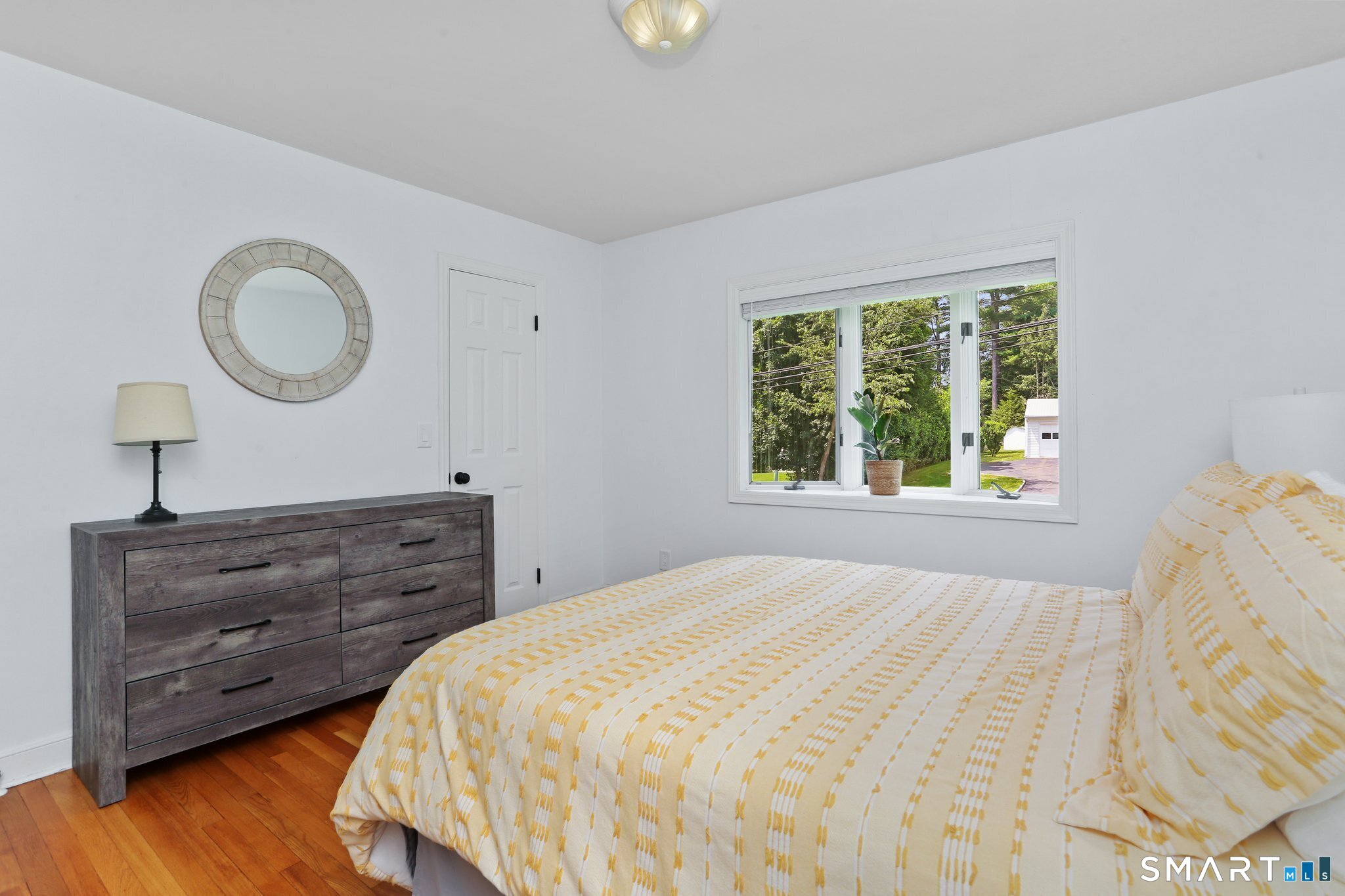 9 Geneva Road Norwalk CT 06850