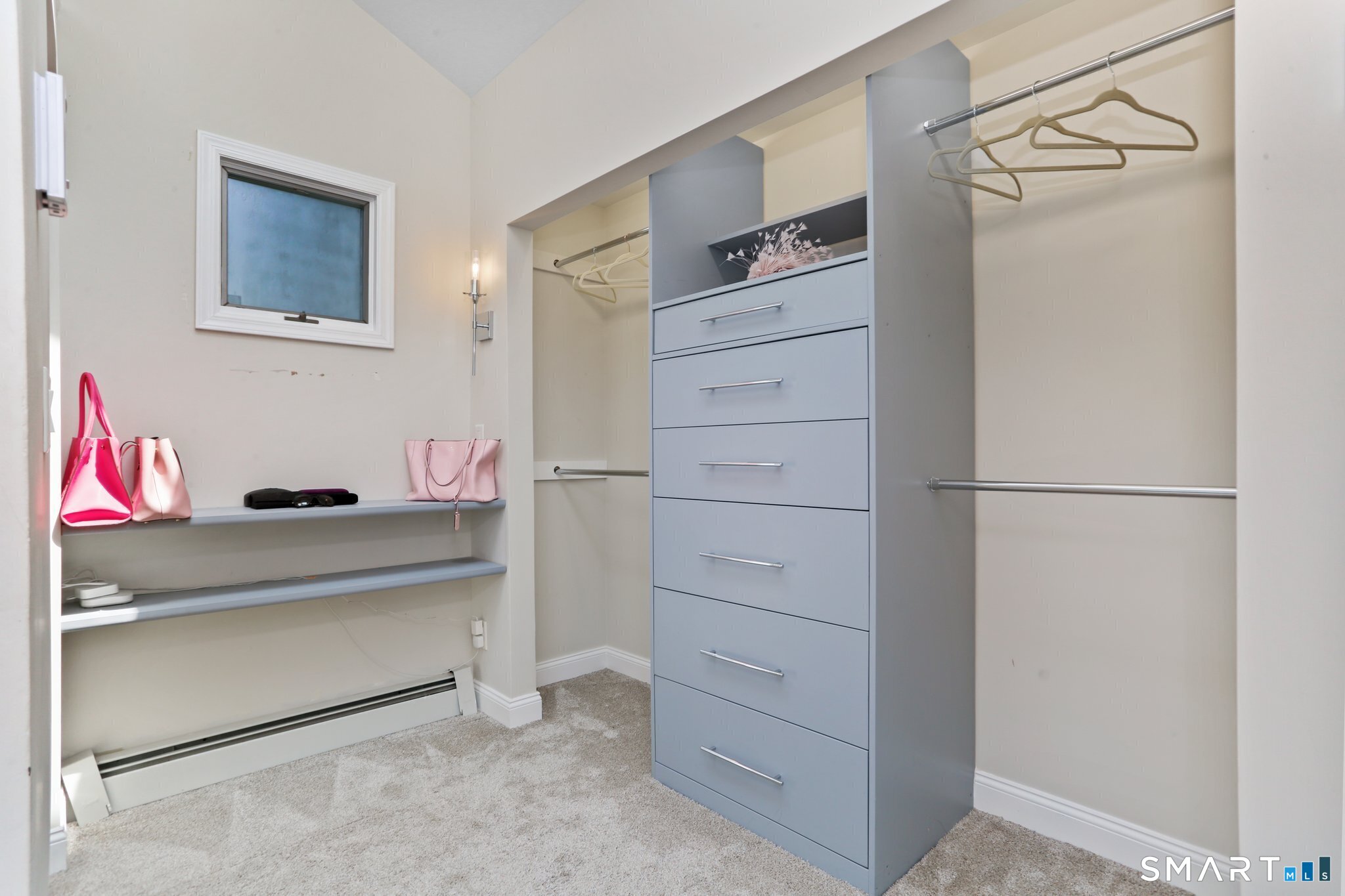 9 Geneva Road Norwalk CT 06850
