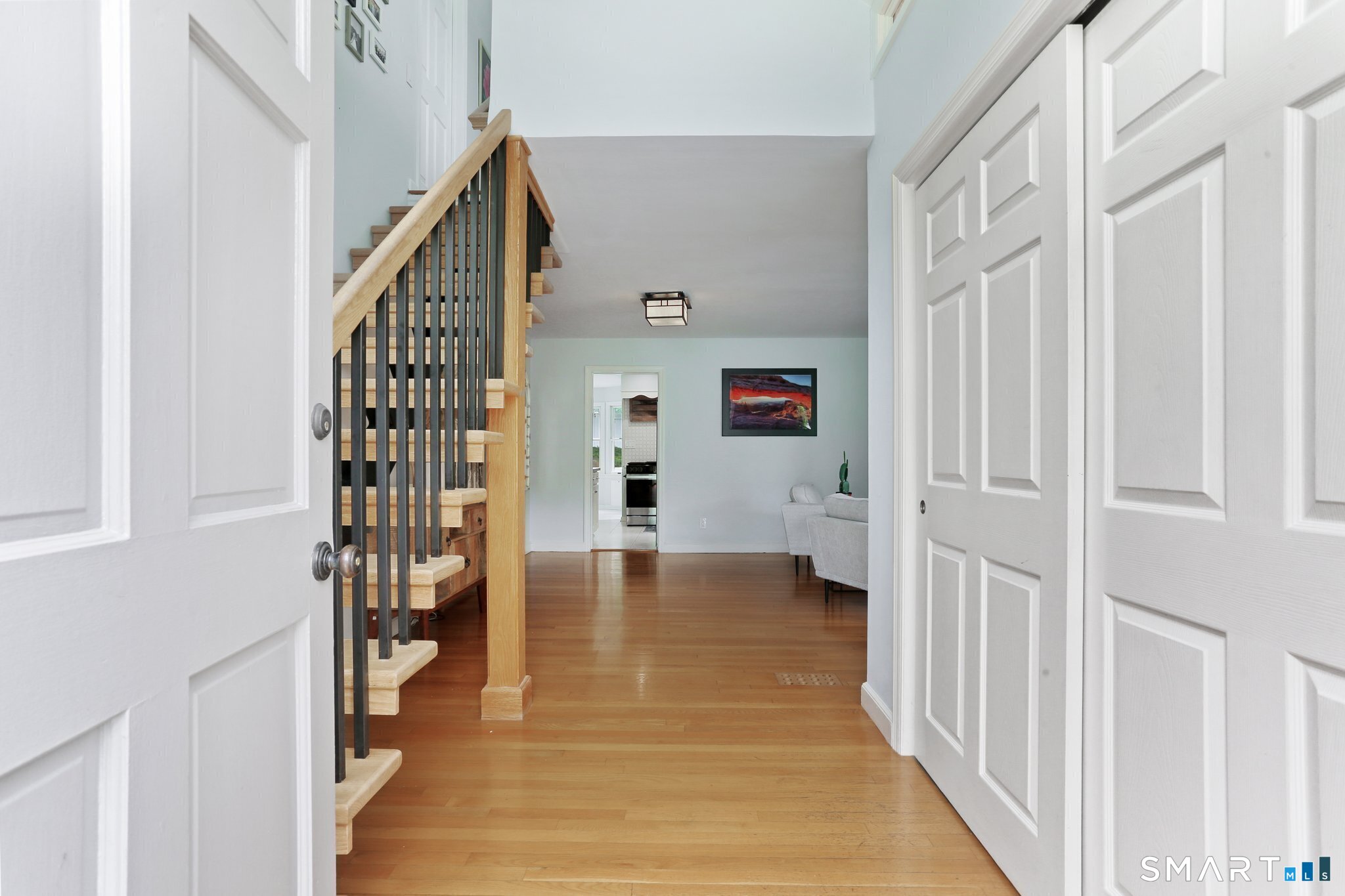 9 Geneva Road Norwalk CT 06850